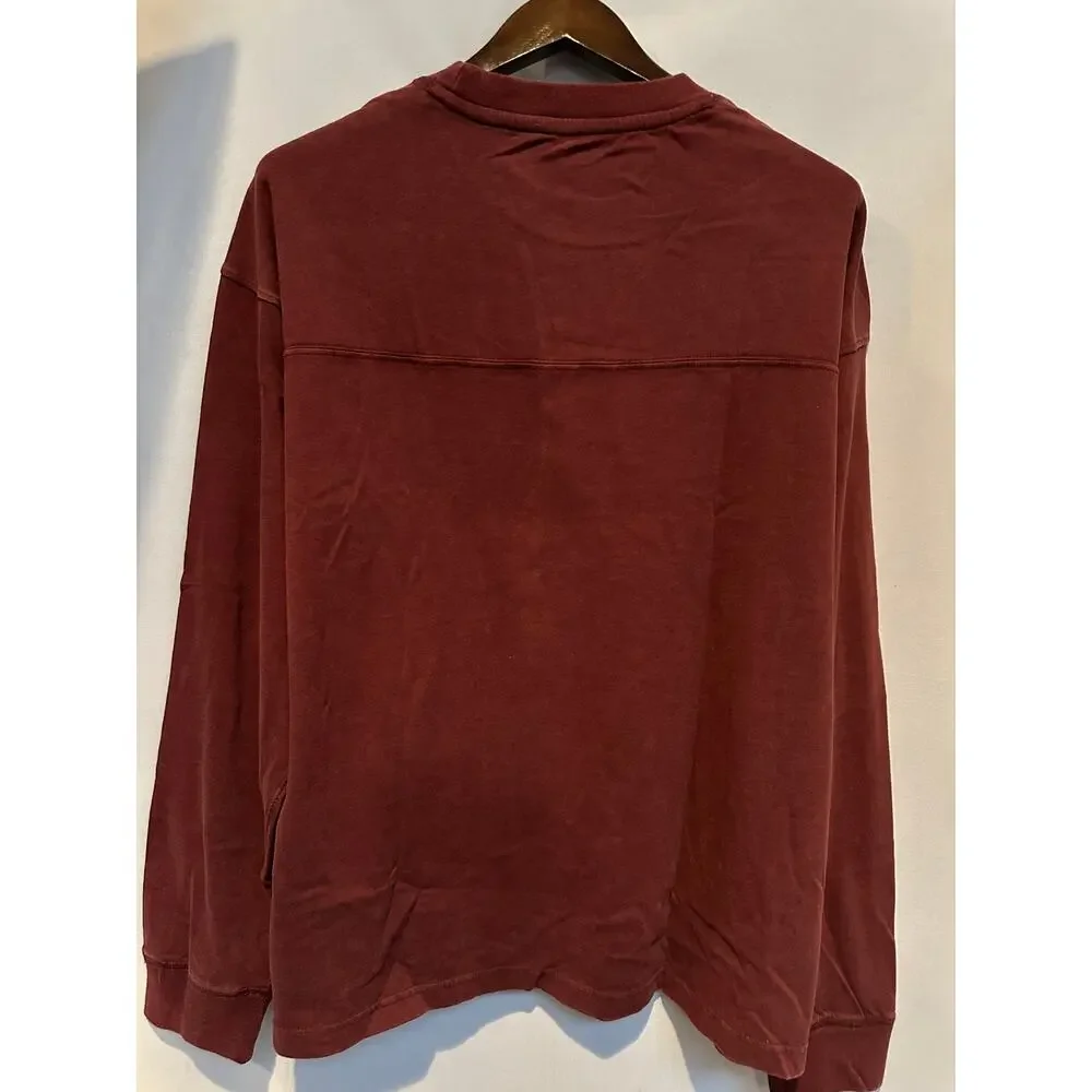 American Eagle Outfitters elevate your